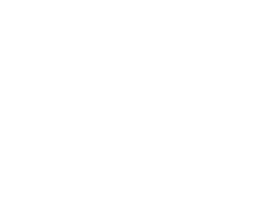 Expertise.com Best Life Insurance Companies in Rhode Island 2024