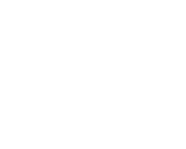 Expertise.com Best Criminal Defense Attorneys in Warwick 2024