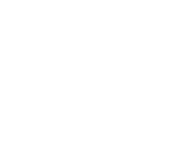 Expertise.com Best Garage Door Repair Companies in Warwick 2024