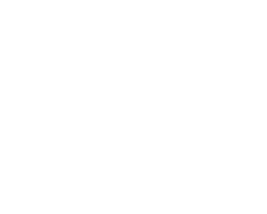 Expertise.com Best Mold Remediation Companies in Warwick 2024