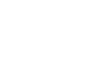 Credit Repair Services Charleston Sc