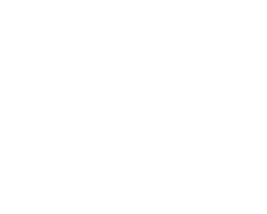 Expertise.com Best Water Damage Restoration Services in Charleston 2024