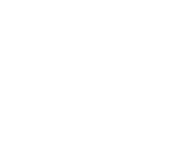 Expertise.com Best Computer Repair Shops in Columbia 2024