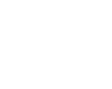 Expertise.com Best Massage Therapists in Columbia 2024