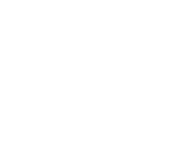 Expertise.com Best Private Investigators in Columbia 2024