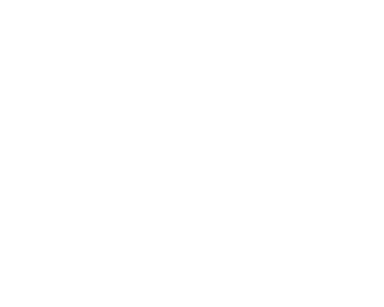 Expertise.com Best Wrongful Death Attorneys in Greenville 2024