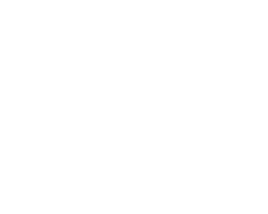 Expertise.com Best Garage Door Repair Companies in Mount Pleasant 2024
