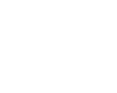 Expertise.com Best Health Insurance Agencies in Mount Pleasant 2024