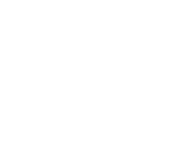 Expertise.com Best Homeowners Insurance Agencies in Mount Pleasant 2024