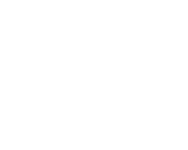 Expertise.com Best Mold Remediation Companies in Mount Pleasant 2024