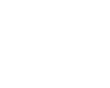 Expertise.com Best Personal Injury Lawyers in Mount Pleasant 2024