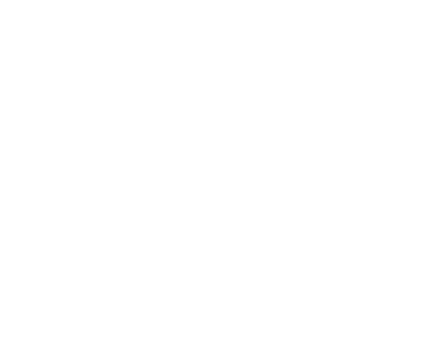 Expertise.com Best Solar Companies in Mount Pleasant 2024