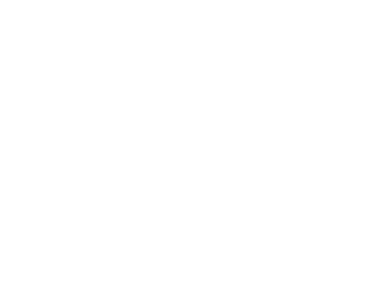 Expertise.com Best Storage Units in Mount Pleasant 2024