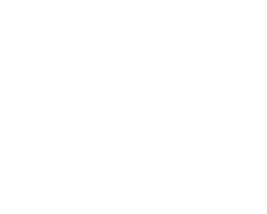 Expertise.com Best DUI Lawyers North Charleston, SC 2025