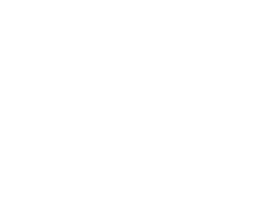 Expertise.com Best Medical Malpractice Lawyers in North Charleston 2024