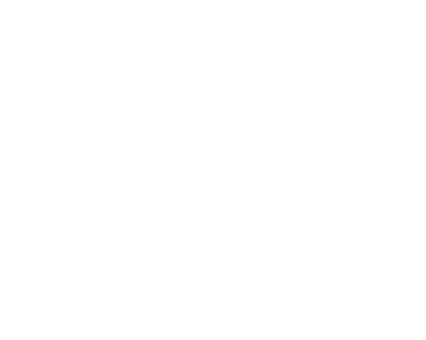 Expertise.com Best Mobile App Developers in North Charleston 2024