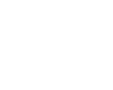 Expertise.com Best Renter's Insurance Companies in North Charleston 2024