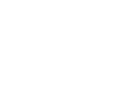 Expertise.com Best Property Management Companies in Rock Hill 2024