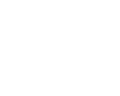 Expertise.com Best Wrongful Death Attorneys in Rock Hill 2024