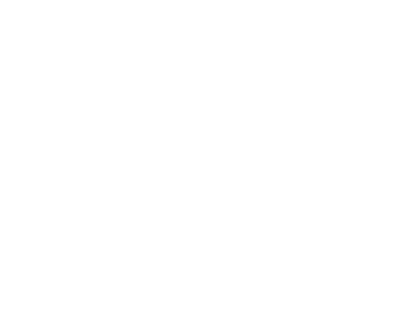 Expertise.com Best Local Car Insurance Agencies in South Carolina 2024