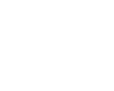 Expertise.com Best Health Insurance Agencies in Sioux Falls 2024