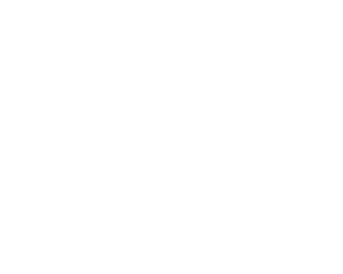 Expertise.com Best Home Inspection Companies in Sioux Falls 2024