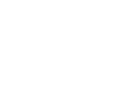 Expertise.com Best Laser Hair Removal Services in Sioux Falls 2023