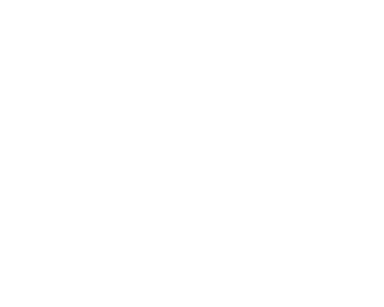 Expertise.com Best Mortgage Refinance Companies in Sioux Falls 2024