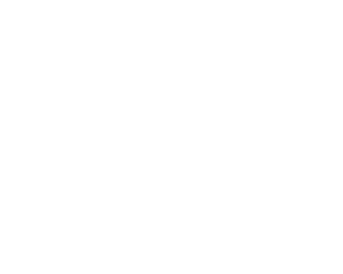 Expertise.com Best Bicycle Accident Attorneys in Chattanooga 2024