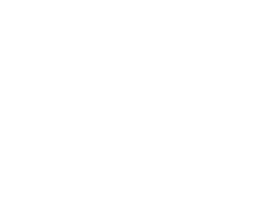 Expertise.com Best Criminal Defense Attorneys in Chattanooga 2024