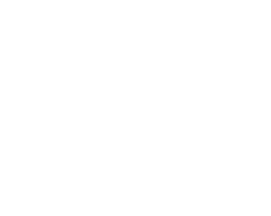 Expertise.com Best Employment Lawyers in Chattanooga 2024