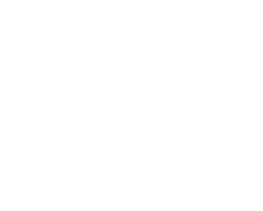 Expertise.com Best Truck Accident Lawyers in Chattanooga 2024