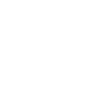 Expertise.com Best Urgent Care Centers in Chattanooga 2024