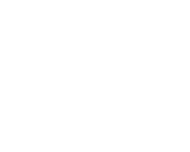 Expertise.com Best Bankruptcy Attorneys in Clarksville 2024