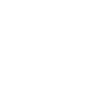Expertise.com Best Local Car Insurance Agencies in Clarksville 2024