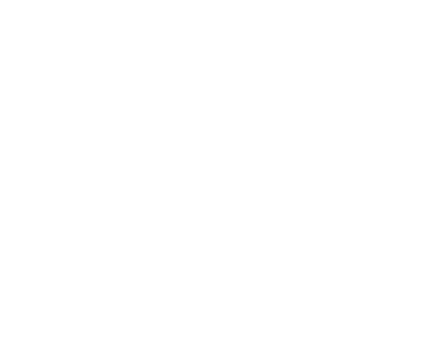 Expertise.com Best Landscaping Services in Clarksville 2024