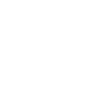 Expertise.com Best Motorcycle Accident Lawyers in Clarksville 2024