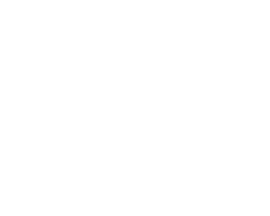 Expertise.com Best Truck Accident Lawyers in Clarksville 2024