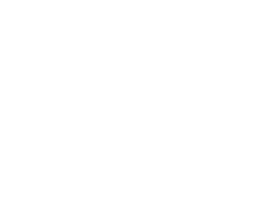 Expertise.com Best Mortgage Refinance Companies in Franklin 2024