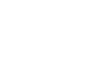 Expertise.com Best Bicycle Accident Attorneys in Knoxville 2024