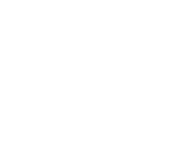 Expertise.com Best Child Support Lawyers in Knoxville 2024