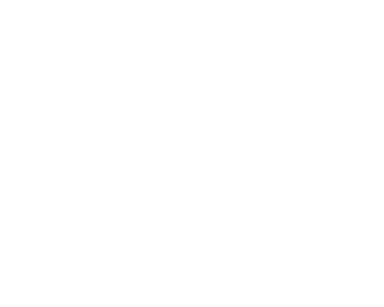 Expertise.com Best Horse Boarding Facilities in Knoxville 2024