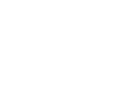 Expertise.com Best Pest Control Services in Knoxville 2024