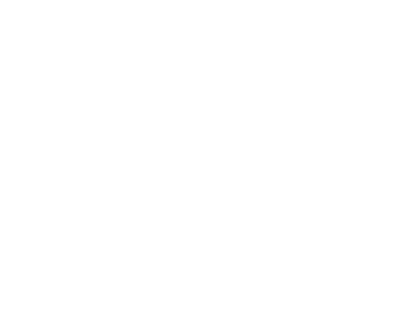 Expertise.com Best Advertising Agencies in Memphis 2023