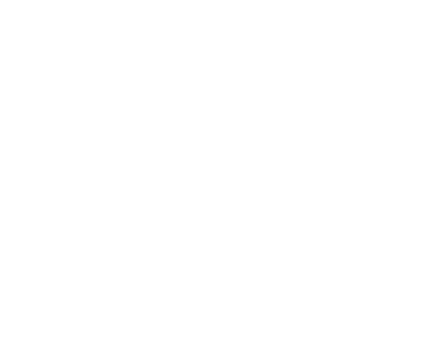 Expertise.com Best Advertising Agencies in Memphis 2024