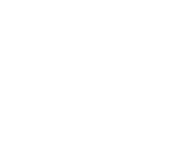 Expertise.com Best Local Car Insurance Agencies in Memphis 2023