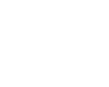 Expertise.com Best Dentists in Memphis 2024