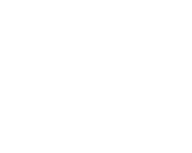 Expertise.com Best Garage Door Repair Companies in Memphis 2024