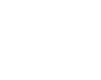 Expertise.com Best Hair Salons in Memphis 2024