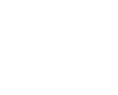 Expertise.com Best Life Insurance Companies in Memphis 2024